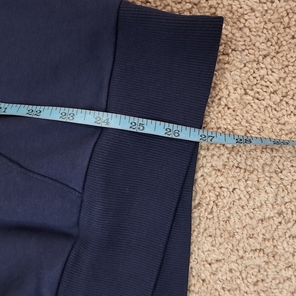 Puma Hoodie 2XL - Picture 8 of 12